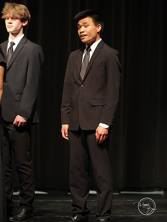 2025 Choir Concert-234
