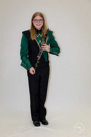 2026 Marching Band & Color Guard Seniors-136
