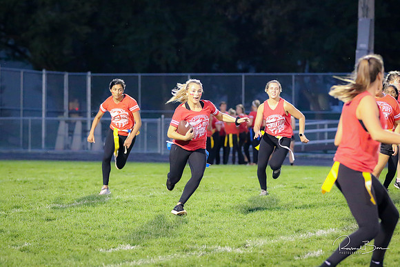 2018 WV Powder Puff Games-160