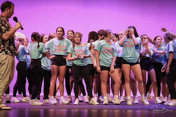 2024 Dancing With The Warriors-190