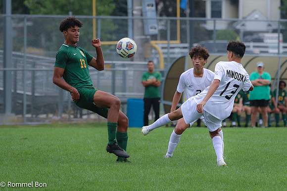 20210804 Minooka Game-28