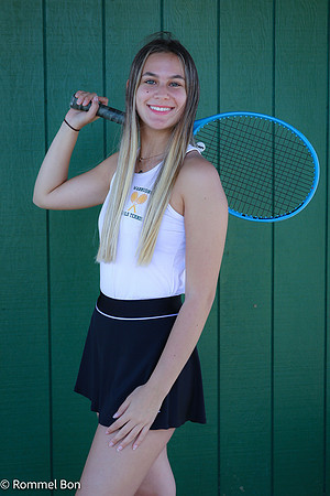 2021 WV Senior Tennis-149