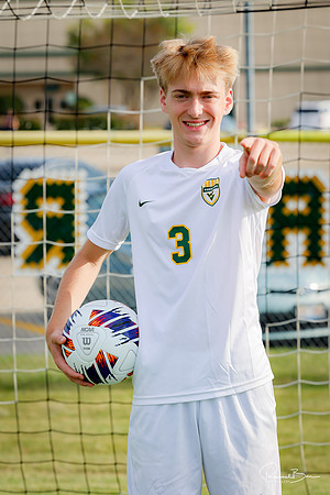 2024 Boys Senior Soccer-238