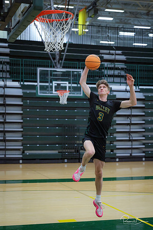 Cade Valek-36