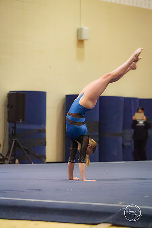 20250123 Valley Co-Op Gymnastics-273