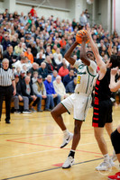 20250305 Sectional Semi-Finals-4