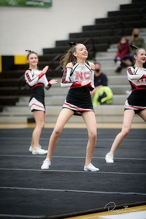 20220118 JV DVC - Other Schools-146