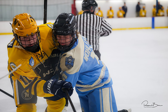 20241213 Neuqua Valley-19