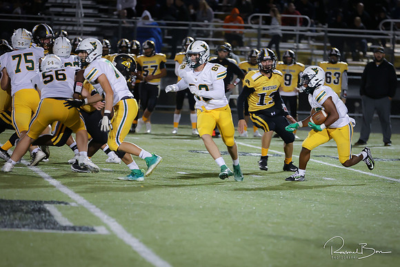 20220923 Metea Valley-42