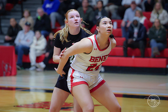 20250227 Sectional Finals-45