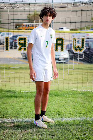 2024 Boys Senior Soccer-259