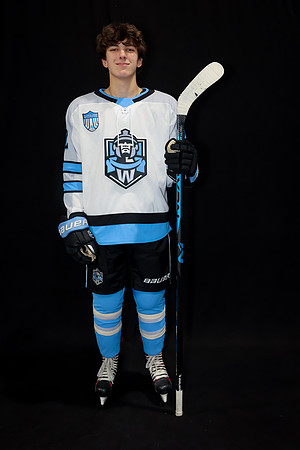2024 Varsity Warriors -80