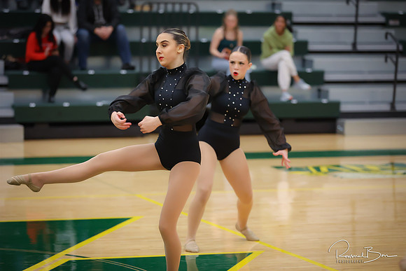 2022 Waubonsie Valley V2-36