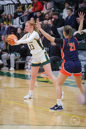 20250206 Naperville North-11