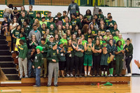 WVHS Varsity Girls Volleyball - Regional Finals-3