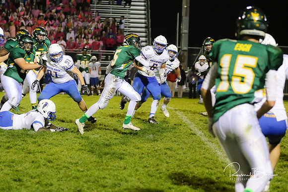20161021 WV Football vs Wheaton North_115
