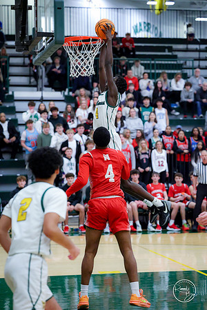 20250110 Naperville Central-39