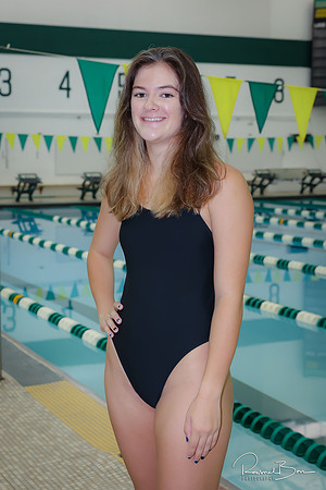 2022 Girls Swim and Dive-76