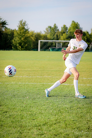 2024 Boys Senior Soccer-387