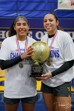 20241228 Glenbard South-141