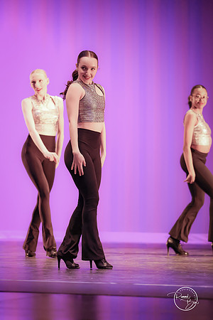 16 - Strut-51