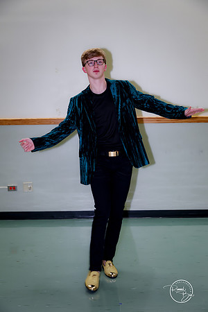 2025 Ryan-14