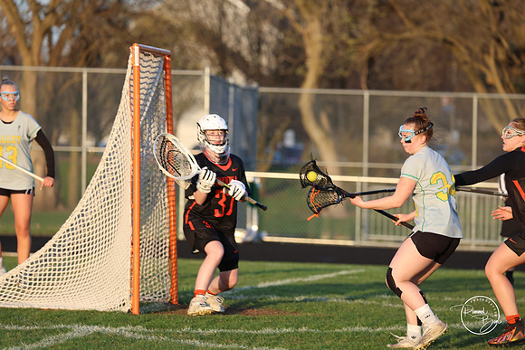 20250414 Minooka-127