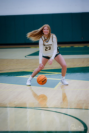 2024 Lily-87