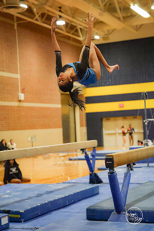 20250123 Valley Co-Op Gymnastics-165