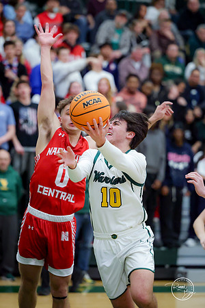 20250110 Naperville Central-59