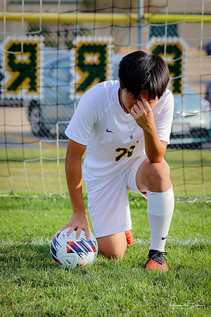 2024 Boys Senior Soccer-323