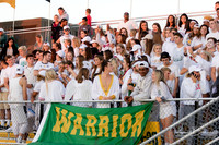 20160902 WV-GBN Football_010