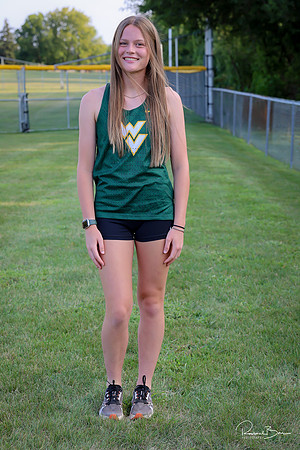 2024 Marrisa-19