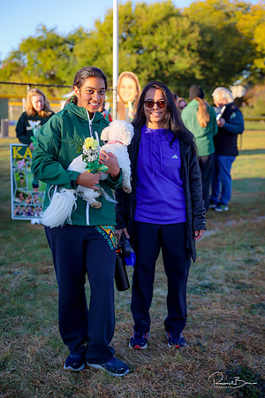 20241019 Senior Day-15
