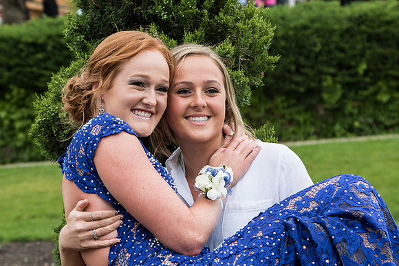 2016 WV Senior Prom-34