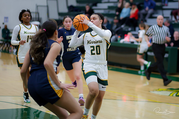 20241210 Neuqua Valley-137