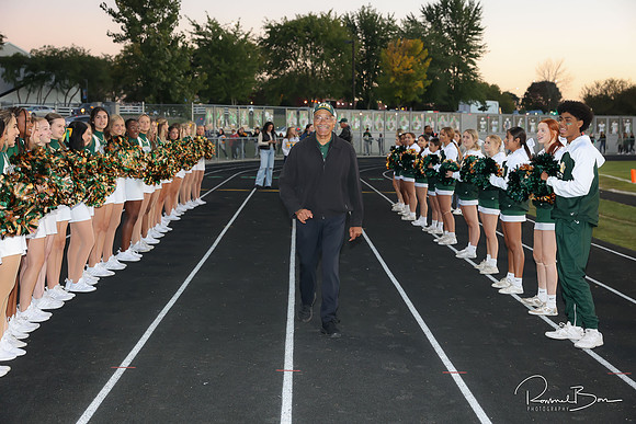 2022-23 We Are Waubonsie-Homecoming-60