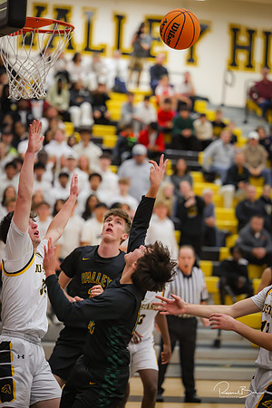 20241206 Varsity Boys Metea Valley-8