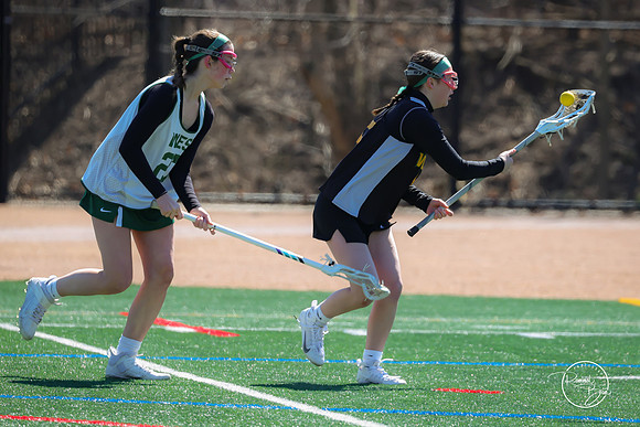20250322 JV Glenbard West-2