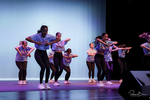 2024 Dancing With The Warriors-98