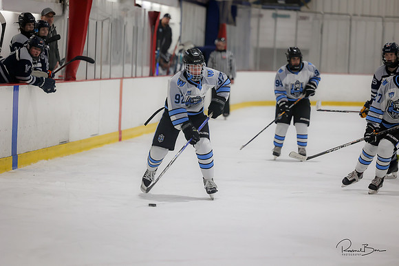 20241115 JV Oswego-140