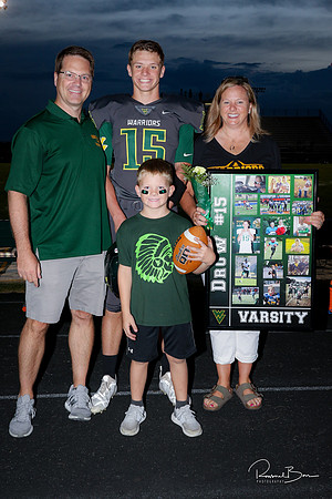 2019 Senior Class-06