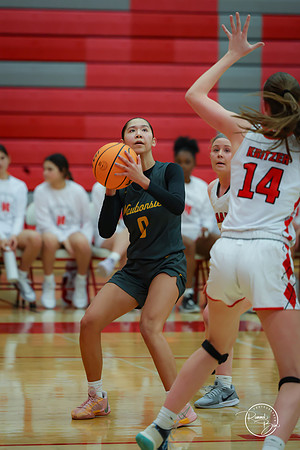 20250116 Naperville Central-15