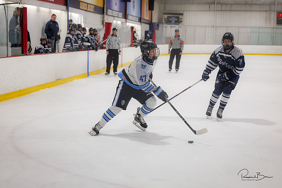 20241123 Varsity Oswego-49