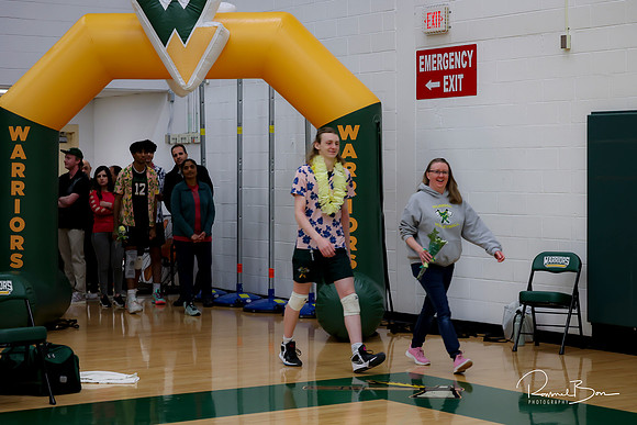20240424 Volleyball Senior Night-6