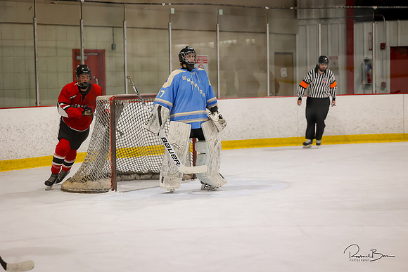 20241006 Glenbard -108