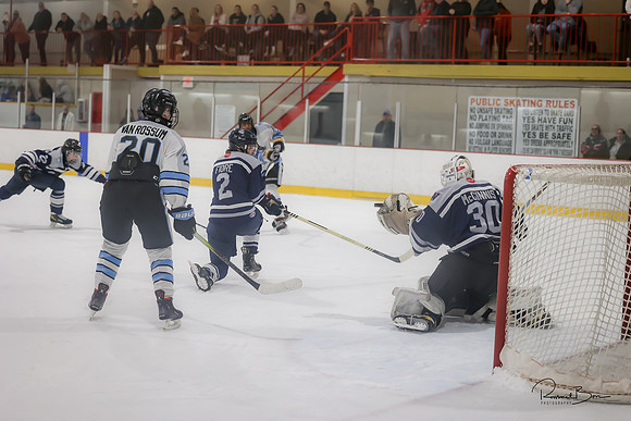 20241115 JV Oswego-127