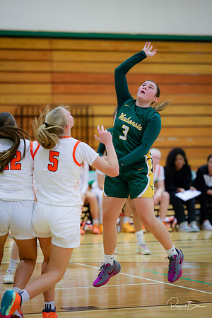 20241118 St Charles East-48