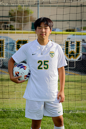 2024 Boys Senior Soccer-317