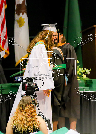 2017 WV Graduation-402